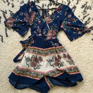 🛍Donating! Open to all offers 💕